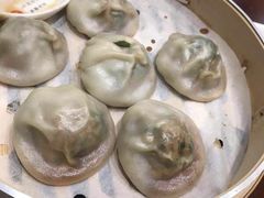 -徐建萍汤包(热河南路店)