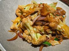 -桂满陇-十里风荷(合生汇店)