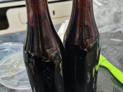 -一棠龙虾•王牌虾球(光谷天地店)