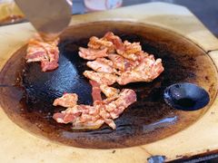 -阿昌白族石板烧(大理古城店)