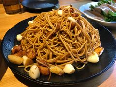 -望京一号·重庆江湖菜(工体店)
