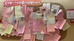 -爱弥儿月子中心(省医院店)