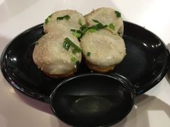 -小杨生煎(龙之梦购物中心店)