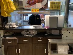 -陈光记烧腊(长寿路店)