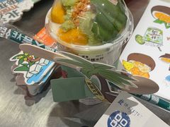 -椰椰大吉(侨港店)