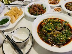 -潮人姐妹轩(海宁路店)