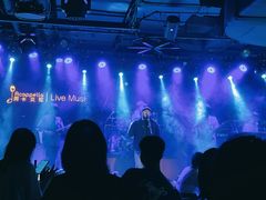 -阿卡贝拉音乐汇(印象城店)