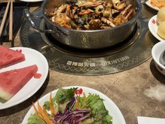 -七欣天香辣蟹火锅(苏州相城VIP总店)