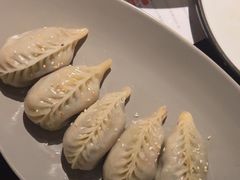 -麻六记(深圳首店)