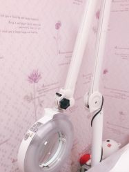 -咪咪比基尼脱毛专业店