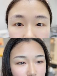 -MIVI野生眉纹绣纹眉