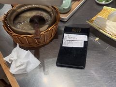 -潮界(LU·ONE凯德晶萃广场店)