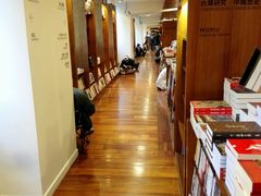 android_upload_pic-诚品(信义店)