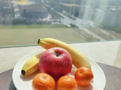 -诸暨耀江开元名都大酒店