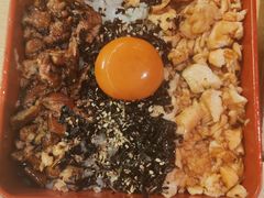 -沼津港精致料理·寿喜烧·烧鸟(龙湖南桥天街日料榜单店)