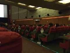 -大光明电影院(南京西路店)