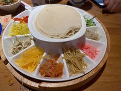 -怪噜范·贵阳小吃大排档(金源旗舰店)