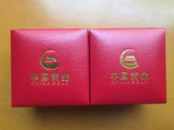 -中国黄金(福佳新天地店)