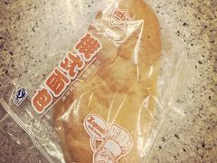 -秋林里道斯(中央大街店)