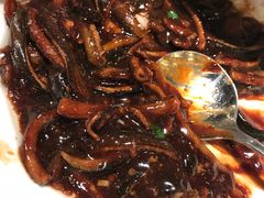 -老客站酒楼(金花南路店)