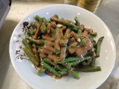 -凤凰小镇·徐州特色菜(凤凰岭店)