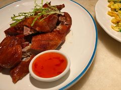 -涌上外婆桥(江北万达店)