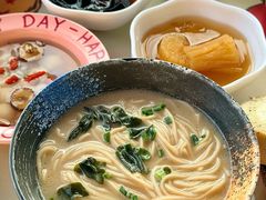 -合风谷(南下塘店)