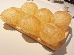 -炳胜品味(海印总店)