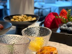 -京兆尹(雍和宫店)