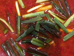 -黔蘑菇四季餐厅(观山湖店)