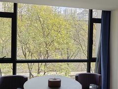 -开元商城(钟楼店)