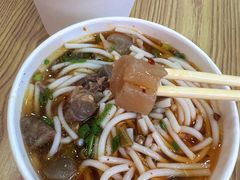 -婆婆粉(江北店)