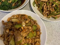 -天鹅到家·保姆月嫂育儿嫂(朝阳店)