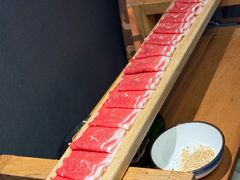 -五星桥原切肥牛火锅(怀德桥店)
