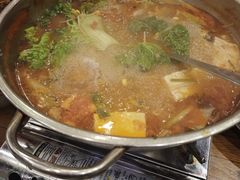 -亮欢寨(凯里总店)