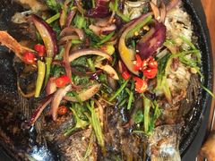 -伊通龙凤烧鸽子(二店)