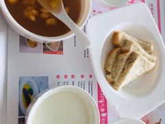-成都市妇女儿童中心医院(中心院区)