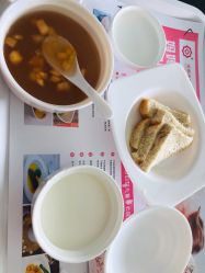 -成都市妇女儿童中心医院(中心院区)