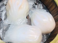 -一勺一碗好粥道(红运家园店)