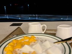 -七七家的糖水店(南湾街1号店)