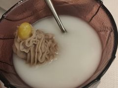 -莆田餐厅PUTIEN(世博源店)