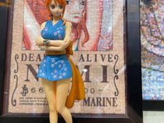 -泡泡玛特POPMART(上海环球港店)