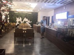 -水中央富硒温泉