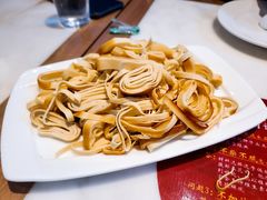 -老上号砂锅(中央店)