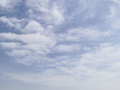 -亿利库布其七星湖沙漠生态旅游区