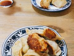 -鼎顺小吃(吴山名楼店)