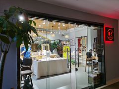 -肆兮眼镜·蔡司·徕卡战略合作店(大坪店)