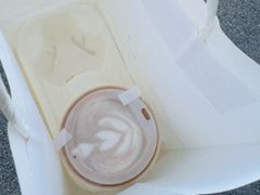 -dotcom coffee古点咖啡(致真大厦店)