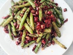 -胡胜锐辣椒炒肉(河北店)