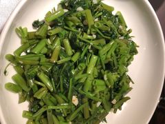 -回头食客-李久其家民间餐厅(望城金桥国际店)
